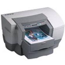 Hewlett Packard DeskJet 2250 consumibles de impresión